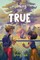 Looking for True