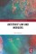 Antitrust Law and Mergers