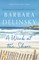 A Week at the Shore