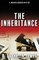 The Inheritance