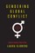 Gendering Global Conflict