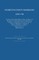 Plymouth County Marriages 1692-1746