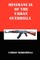Minimanual of the Urban Guerrilla