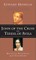 John of the Cross and Teresa of Avila