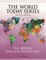 The Middle East and South Asia 2023-2024