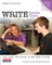 Write Beside Them