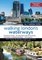 Walking London's Waterways, Updated Edition