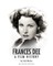 Frances Dee