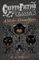 A Moth - Genus Novo (Cryptofiction Classics - Weird Tales of Strange Creatures)