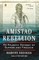The Amistad Rebellion