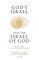 God's Israel and the Israel of God