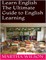 Learn English: The Ultimate Guide to English Learning