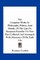 The Complete Works in Philosophy, Politics, and Morals, of the Late Dr. Benjamin Franklin V3