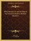 What Masonry Is and Its Objects and Ancient Ideals in Modern Masonry