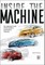 Inside the Machine