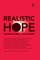Realistic Hope