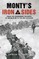 Monty's Iron Sides