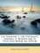 Lay Sermons