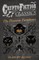 The Phantom Farmhouse (Cryptofiction Classics - Weird Tales of Strange Creatures)