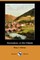 Homestead on the Hillside (Dodo Press)