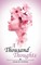 A Thousand Thoughts