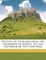 History of England from the Accession of James I. to the Outbreak of the Civil War