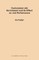 Customized Job Enrichment and Its Effect on Job Performance