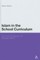 Islam in the School Curriculum