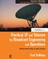 Practical IP and Telecom for Broadcast Engineering and Operations