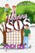 Manny SOS