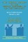 The Oxford Debate On The Textual Criticism Of The New Testament