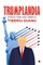 Trumplandia