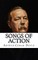 Songs of Action