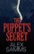 The Puppet's Secret