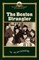 The Boston Strangler