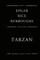 Tarzan