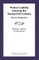 Product Liability Entering the Twenty-First Century