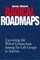 Radical Road Maps