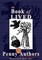 V6 Book of Lived