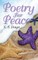 Poetry for Peace