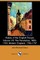 History of the English People, Volume VII