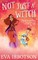 Not Just a Witch