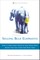 Selling Blue Elephants