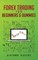 Forex Trading for Beginners & Dummies