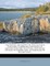 The Border Antiquities of England and Scotland