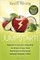 Jumpstart!