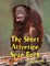 The Short Attention Span Book