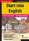 Start into English