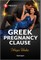 Greek Pregnancy Clause