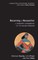 Becoming a Researcher